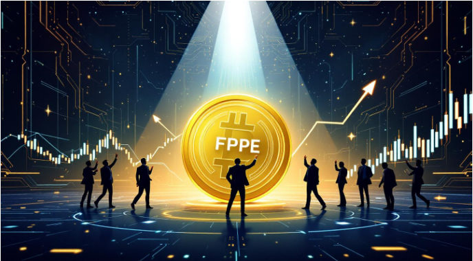 The Ultimate Pepe Power Ranking: Which Meme Coin Will Dominate 2025 – PEPE, FloppyPepe (FPPE), or Purple Pepe?