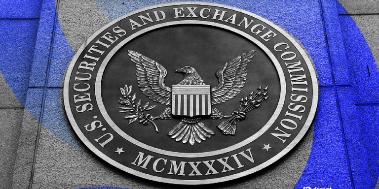 SEC Raises Legal Questions Over Proposed Ethereum, Solana ETFs