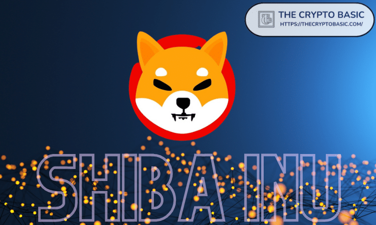 Here is Price of 1 Shiba Inu if SHIB Market Share Reaches 5%