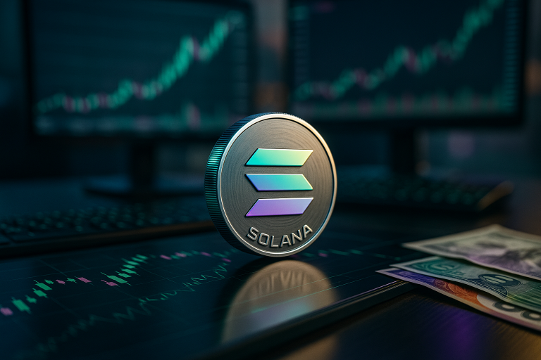 Solana Meme Coin Launchpad Pump.Fun Aims To Raise $1B In Token Sale, Here’s 2025’s Top ICO List