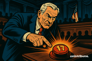 Senate to Vote on Stablecoins June 17