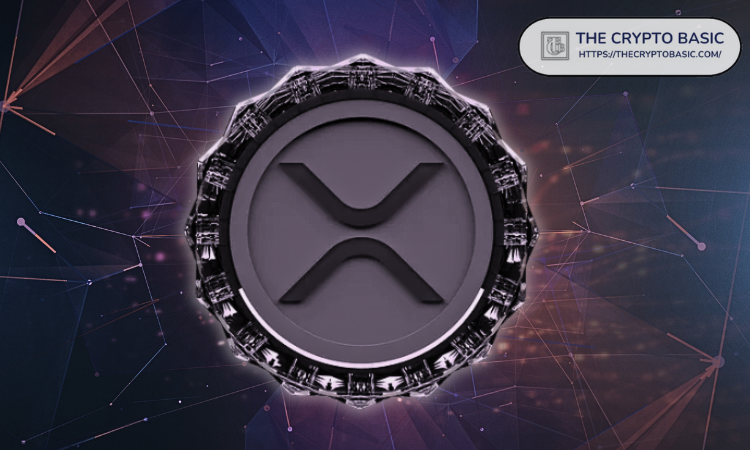 Here is How Many NIGHT Tokens XRP Holders Will Receive in Cardano Midnight Airdrop