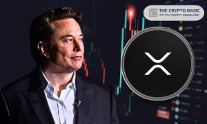 TRIBLU Founder Says Elon Musk ‘Will Do Anything’ to Make XRP the Chosen One