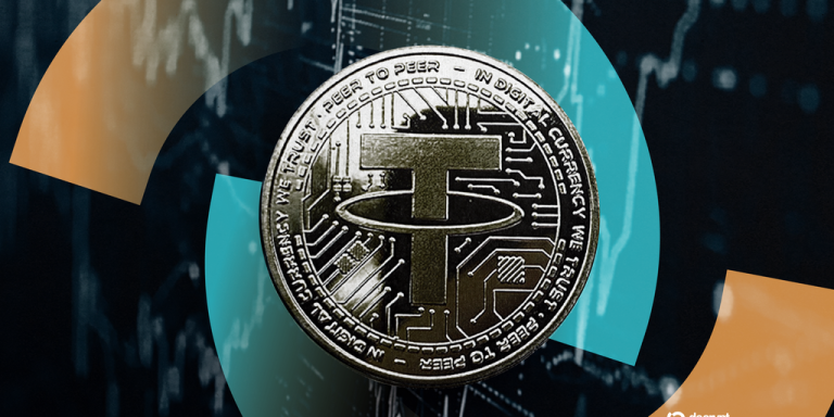 Tether, Bitfinex Move $2.7 Billion in Bitcoin to Twenty One Capital