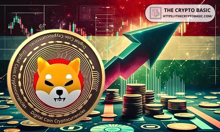 Here’s How It Could Turn Into $500K or Even $1M