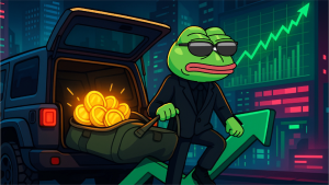 Top 20 Crypto Presale Coins to Watch in June 2025  