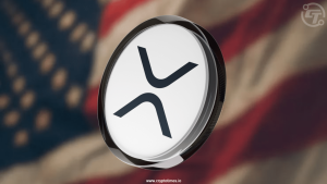 US Declares Ripple’s XRP will Replace the Dollar: Fact Check – The Crypto Times