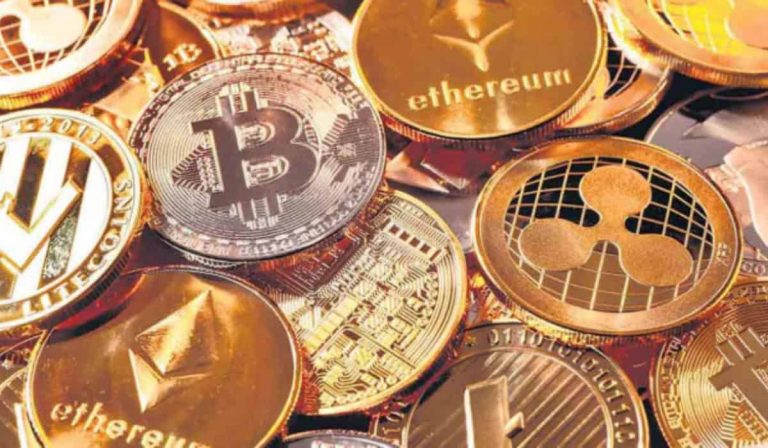 4 Best Meme Coins To Buy This June With 1000x Potential