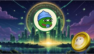 Can DOGE Reach $100 Billion Market Cap In 2025? Dogecoin Price Prediction And The Alternative Meme Coin That Might Outshine It