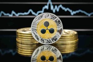 World’s first spot XRP ETF crashes 20%