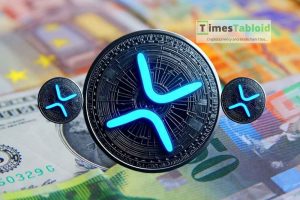 EasyA Founder: If You’re Selling XRP Now, You Are Saying You Want to Be Poor