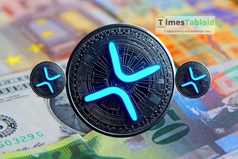 EasyA Founder: If You’re Selling XRP Now, You Are Saying You Want to Be Poor