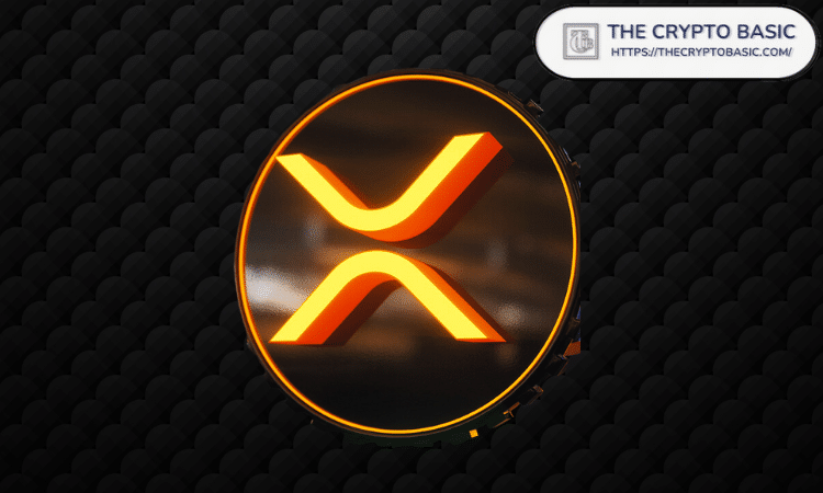 DAG Managing Director Explains How XRP ETF Could Impact XRP Price
