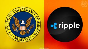 Appeals Delayed Until August in XRP Lawsuit