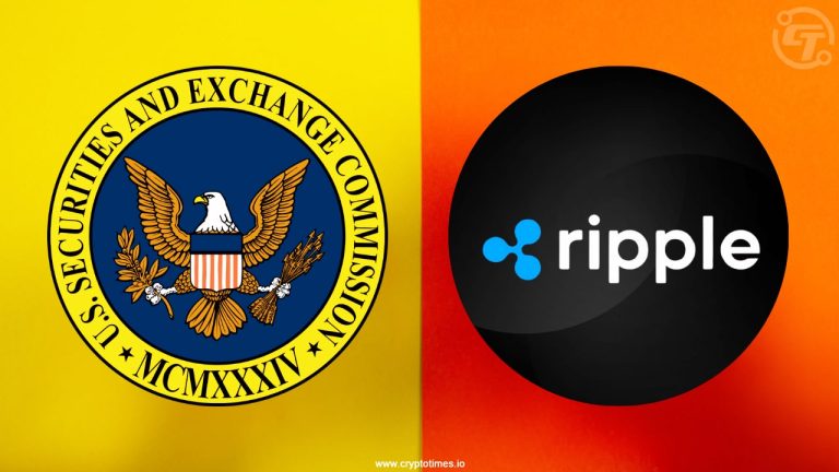 Appeals Delayed Until August in XRP Lawsuit