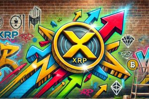 XRP News Today: Legal Uncertainty Sends XRP Below $2.10 Despite ETF Optimism