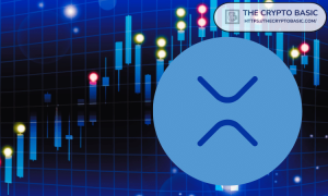 Expert Says This Development Could Be Huge for XRP
