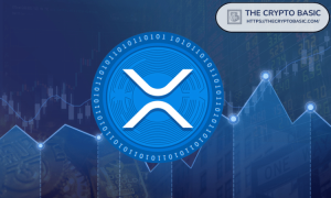 Analyst Predicts XRP Price for July 24, Says We’re About to Get ‘XRP Summer’