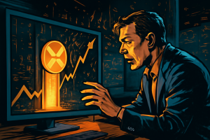A Possible Bull Run Anticipated For XRP? – Cointribune