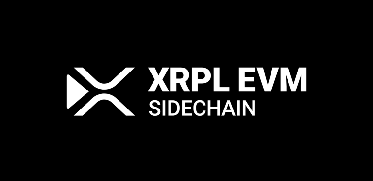 XRPL EVM Sidechain Mainnet is Live: Smart Contracts Meet XRP Reliability