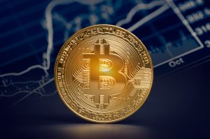 1 Unstoppable Cryptocurrency to Buy Before It Soars 12,280%, According to MicroStrategy’s Michael Saylor
