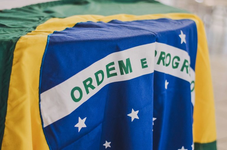 Brazil’s Méliuz Buys $28.6M in Bitcoin, Becomes Top Public BTC Holder in Latin America