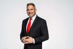 Cardone Capital Adds 1,000 BTC, Eyes 3,000 in Bold BTC Strategy