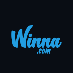 Winna Named Leading Crypto Casino 2025 by Reddit Community