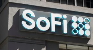 SoFi Technologies’ (SOFI) Crypto Plans Now Include Stablecoins