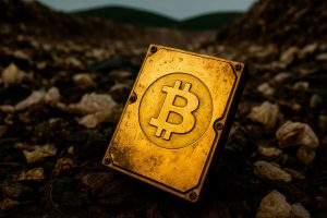 After 12 years of battle, the court permanently blocks hunt for hard drive containing 749 million in Bitcoin