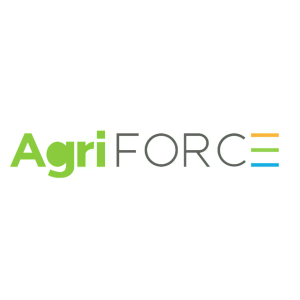 AgriFORCE Launches 1.3MW Bitcoin Mining Operation Across 5 Alberta Sites