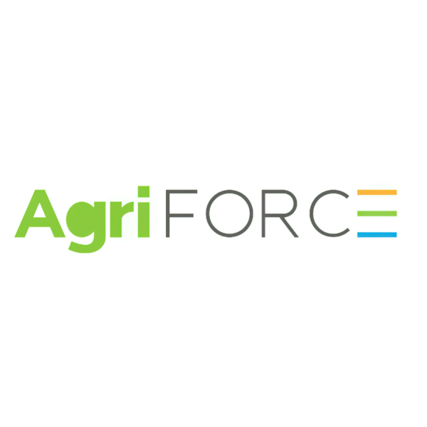 AgriFORCE Launches 1.3MW Bitcoin Mining Operation Across 5 Alberta Sites