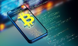 The Fundamental Problem With MicroStrategy’s Bitcoin-Buying Plan