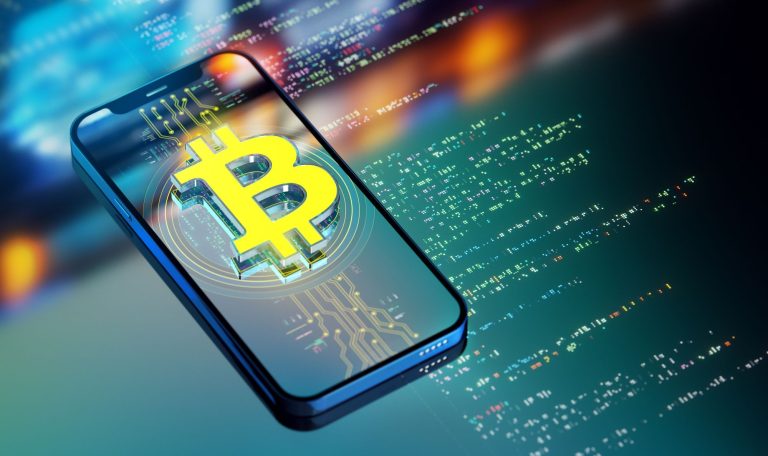The Fundamental Problem With MicroStrategy’s Bitcoin-Buying Plan