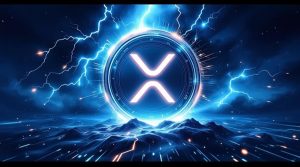 Is XRP’s Consolidation The Calm Before A $40 Storm? Experts Identify Top Tokens With Strategic Entries For 20,000X ROI Potential