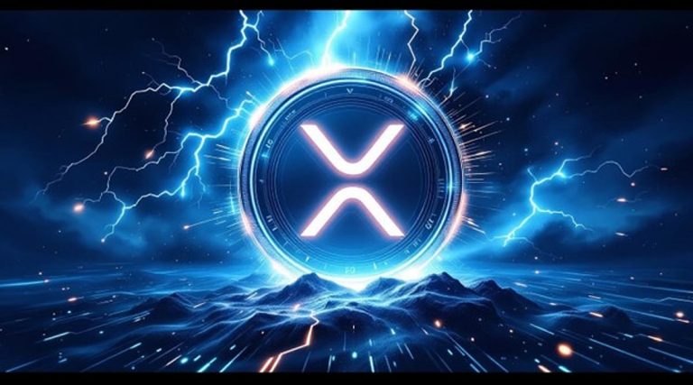 Is XRP’s Consolidation The Calm Before A $40 Storm? Experts Identify Top Tokens With Strategic Entries For 20,000X ROI Potential