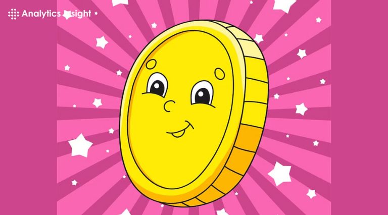 5 Meme Coins to Keep an Eye on in June 2025