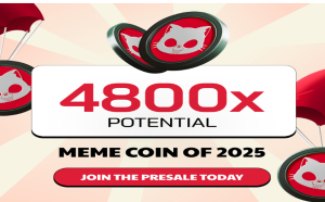 Are BONK and Dogwifhat’s Glory Days Behind Us? Why Whales Are Buying This New Crypto Presale Instead