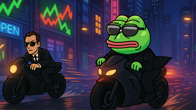 Strategic Insights into High-Potential Crypto Meme Presale Investments