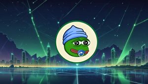 Massive Buy Pressure Hits Little Pepe’s (LILPEPE) Crypto Presale As Stage 1 Sells Out in 3 Days