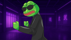(June 2025) Beginner’s Guide to Solana’s Top Meme Coins & Presale Opportunities