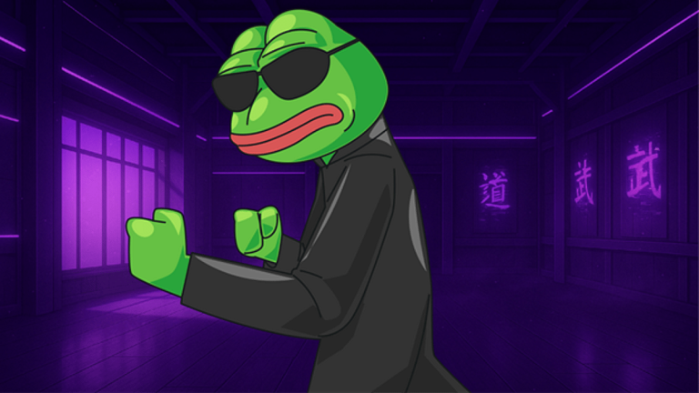(June 2025) Beginner’s Guide to Solana’s Top Meme Coins & Presale Opportunities