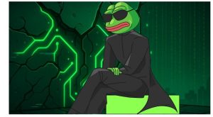 How to Find Best Ethereum Meme Coins & Presales Before Everyone Else