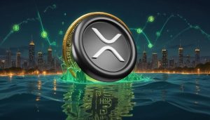 9 Better Coins Than Ripple (XRP) Token This Cycle