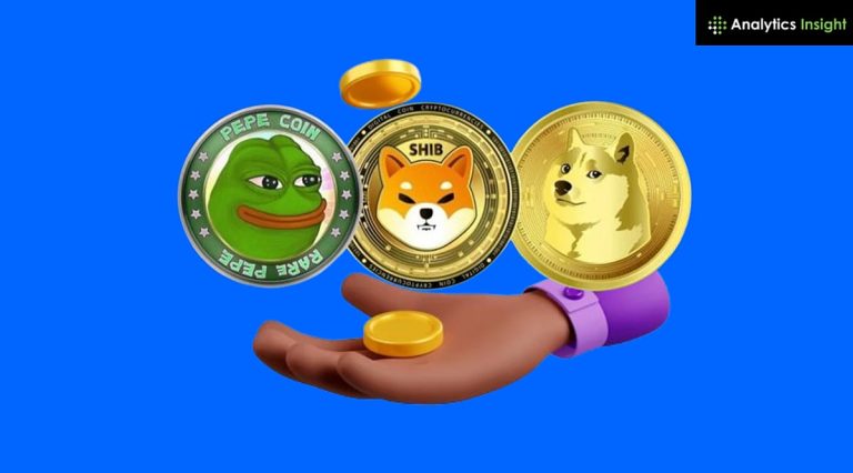10 Best Memecoins to Buy on 20th June 2025