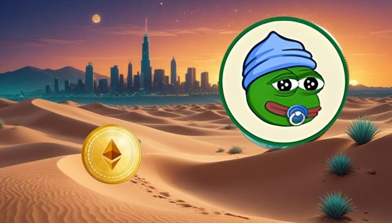 3 Tokens Below $2 That Will Outperform Cardano (ADA) in 2025