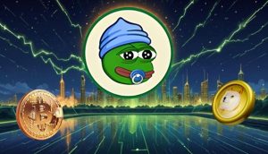 Bitcoin HODLer Sells Part of 14‑Year BTC Stash to Buy Meme Coins: Dogecoin (DOGE) and One Surprise Token Make the List. – Analytics Insight