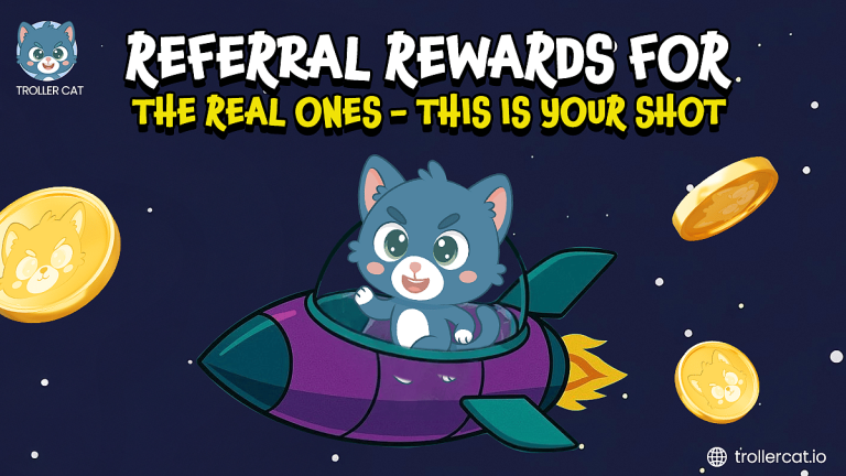Turbo Price Prediction: Can It Hold $0.0036 or Will Troller Cat’s Stage 10 Presale Deliver 1,300% Gains? – Analytics Insight