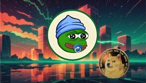 AI Predicts When DOGE Will Hit New ATH and 2 Other Meme Coins Set to Shine in 2025