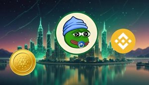 Top Crypto to Watch in 2025: This Token Below $1 Will Leave Cardano (ADA) and Binance Coin (BNB) Gains Far Behind – Analytics Insight
